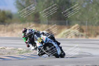 media/Oct-04-2025-CVMA (Sat) [[408bcdd6e4]]/Race 13-Amateur Supersport Open/